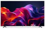 45 Inch Android Version Led Tv Best Price With Warranty