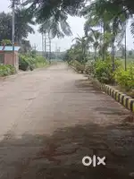 Rera approved plots available
