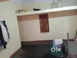 Room sharing  for student rent =1200.
