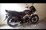 Mahindra centuro 85 millage running good condition