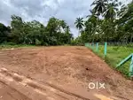 Housing Land - NGO Colony