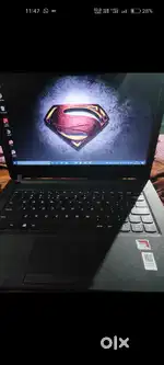 Laptop Lenovo