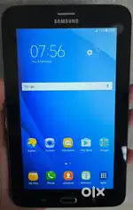 Samsung tabiris