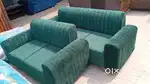 Ad id 00458766 offer 3+2 sofa sat brand new