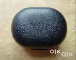 Boult w10 super bass