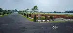 Sultanpur road new Bus stand Chand saray Se najdeek approved plot