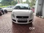 GOOD VEHICLE