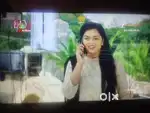 TaTa Croma TV 4k Qled