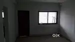 2BHK Flat in nageshwarwadi for sale