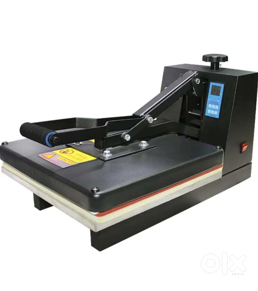 Tshi.\nRt print machine