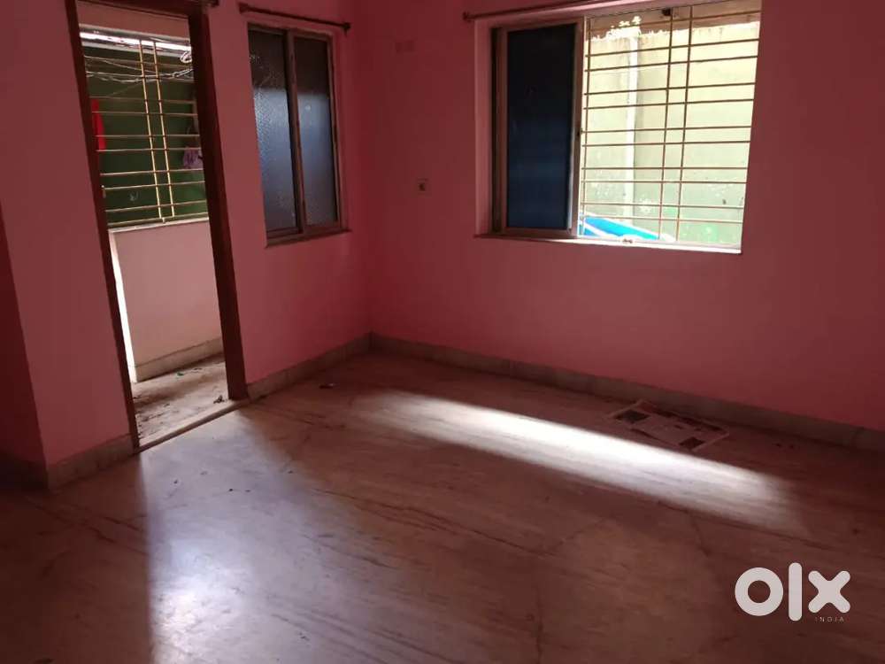 QULITY BEST 1RK FLAT RENT IN NEAR DUMDUM METRO