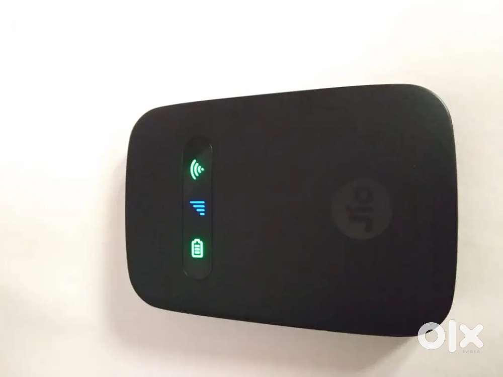 JIO, JIOFI, AIRTEL HOTSPOT