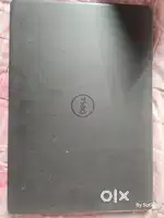 Sale DELL Inspiron 1TB