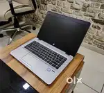 hp elitebook 840 g3 i5 6th generation window 10 pro