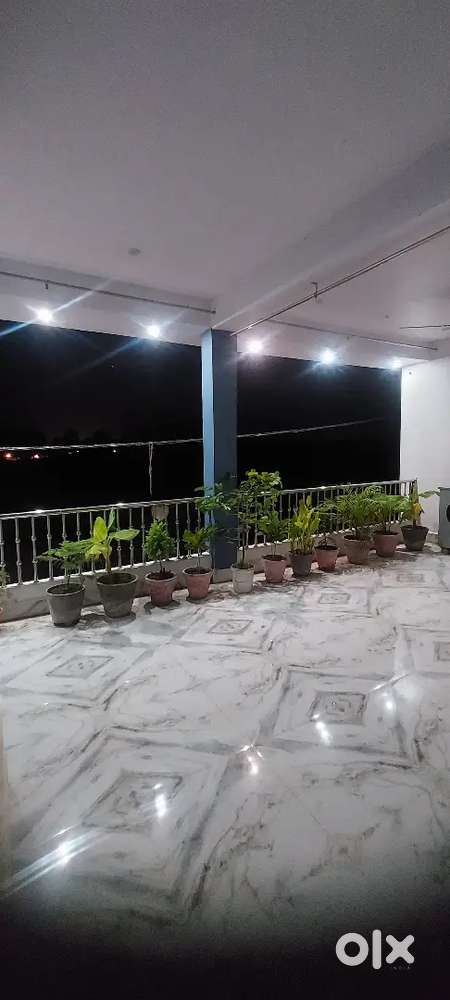 “नया डुप्लेक्स (नया घर) बेचना है – रीवा”