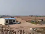 KURALI BY PASS, GURU FATEH TOWN (RERA) KURALI