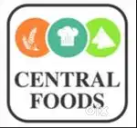 SERVICE PERSON FOR CATERING SERVICE