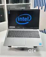 Dell Precision 3581, Intel i7-13700H, 32GB RAM, 1TB SSD, RTX A1000