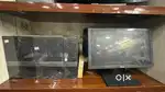 Dell Optiplex 3050 ssf Desktop available 25pcs i3 6th Gen Complete set