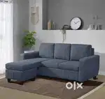 Brand new sofa