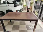 Dinning table