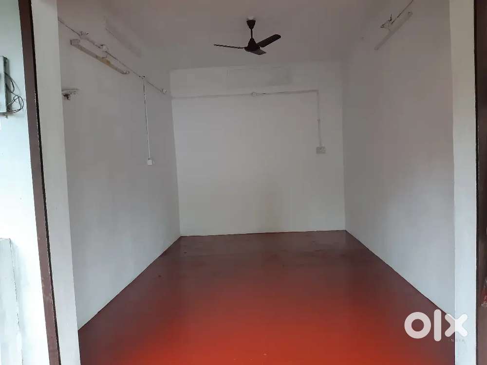 Shop / Office space available for rent at Namakuzhy, Piravom.
