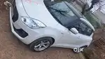 brand new car      everything done    koi paise lon di lod ni hai