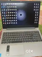 Lenevo IdeaPad Slim 3, 11th Gen