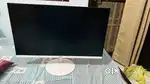 Acer 27 inch FHD monitor