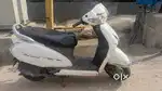 Honda Activa in good running condition
