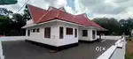 അടിപൊളി വിട് കുറുപ്പൻതറ