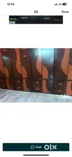 Sharing Room for girls