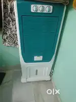 Power full Air Cooler