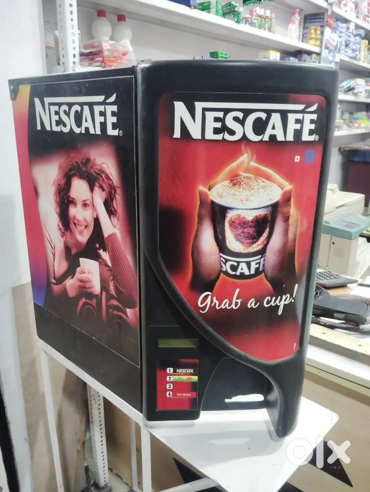 6 months warrenty & price can be discount