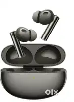 Realme buds air 6 pro genuine condition
