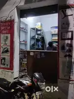Electrician all typ  proffsional work