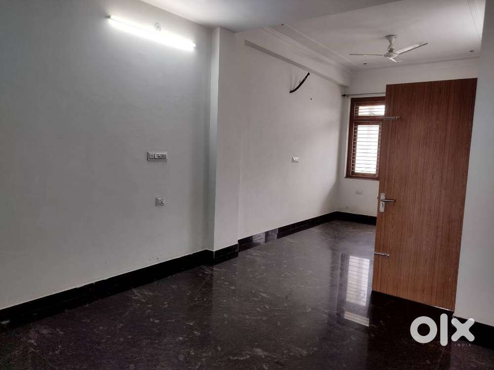East Facing House Near Silver Crown SDC Gandhi Path West Rent Rs 6500