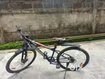 Schenel non gear cycle