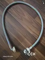 Bosch 100% original Inlet hose and Filter