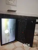 Lenovo t480