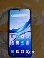 VIVO V50 BRAND NEW 5G ANDROID PHONE