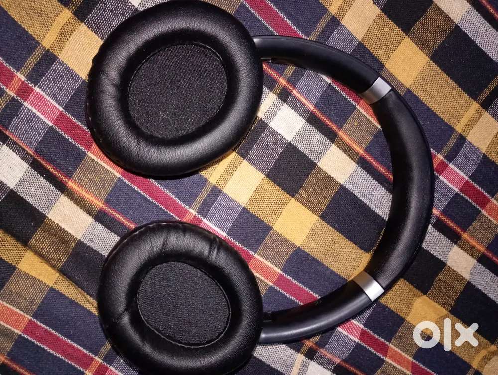 boat rockerz 480 wireless bluetooth v5.0 headphones with hd sound ...