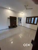 2BHK for Lease in Prime Location – Banashankari 3rd stage