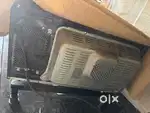 Samsung smart oven