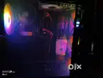 Intel I7 Computer/Pc