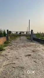 Plots nd house k liye contact krein