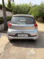 Santro sportz in excellent condition