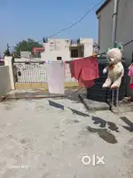 Rent available for single room