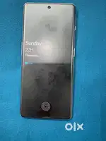 One plus 11r new condition