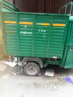 Bajaj ka tota h